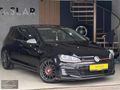 2013 GOLF 7.5 1.6 TDI FUL GTİ BODY-KİT DÖNÜŞÜM DEGİŞENSIZ