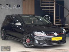 2013 GOLF 7.5 1.6 TDI FUL GTİ BODY-KİT DÖNÜŞÜM DEGİŞENSIZ