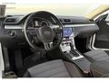 UÇMAZ AUTO'DAN CAM TAVAN FULL BAKIMLI PASSAT CC