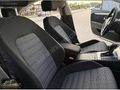 UÇMAZ AUTO'DAN CAM TAVAN FULL BAKIMLI PASSAT CC