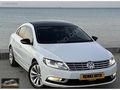 UÇMAZ AUTO'DAN CAM TAVAN FULL BAKIMLI PASSAT CC