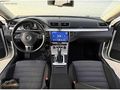 UÇMAZ AUTO'DAN CAM TAVAN FULL BAKIMLI PASSAT CC