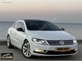UÇMAZ AUTO'DAN CAM TAVAN FULL BAKIMLI PASSAT CC