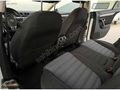 UÇMAZ AUTO'DAN CAM TAVAN FULL BAKIMLI PASSAT CC