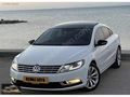 UÇMAZ AUTO'DAN CAM TAVAN FULL BAKIMLI PASSAT CC