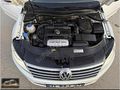 UÇMAZ AUTO'DAN CAM TAVAN FULL BAKIMLI PASSAT CC