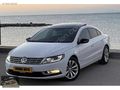 UÇMAZ AUTO'DAN CAM TAVAN FULL BAKIMLI PASSAT CC