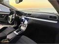 UÇMAZ AUTO'DAN CAM TAVAN FULL BAKIMLI PASSAT CC