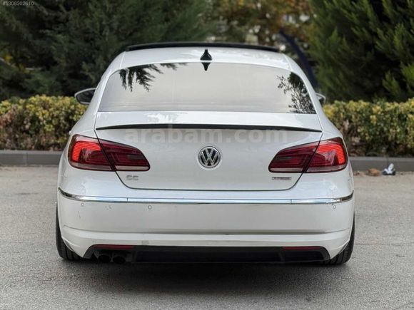 REYYAN AUTO