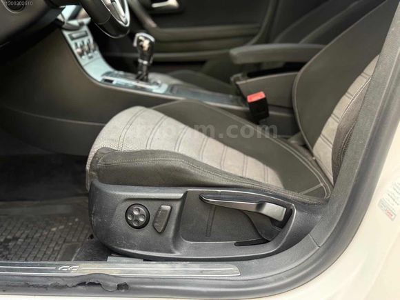 REYYAN AUTO