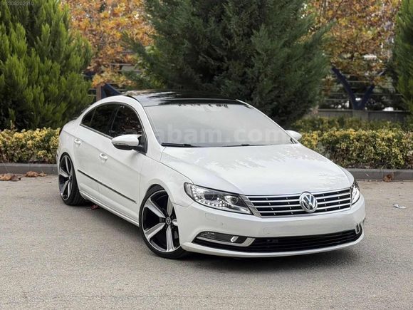 REYYAN AUTO