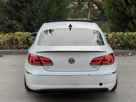 REYYAN AUTO