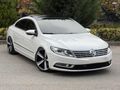 REYYAN AUTO