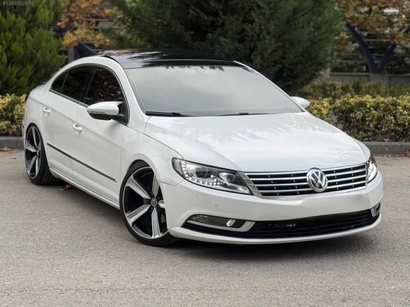 REYYAN AUTO