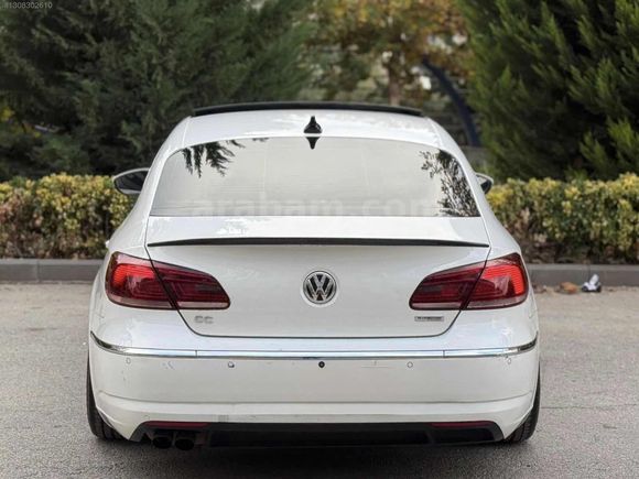 REYYAN AUTO