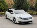 REYYAN AUTO