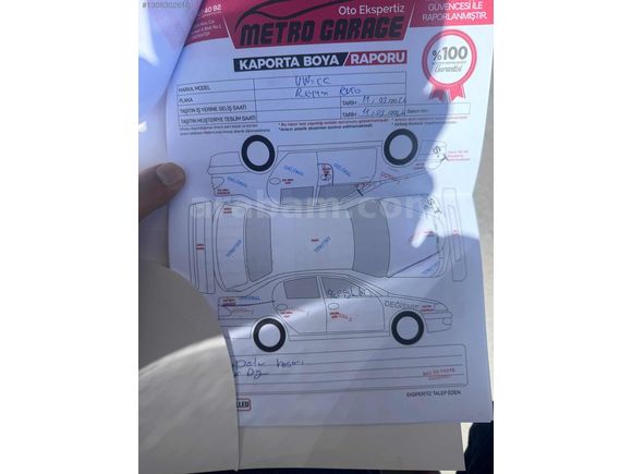 REYYAN AUTO
