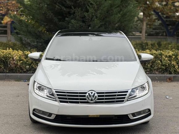 REYYAN AUTO
