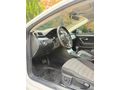 REYYAN AUTO