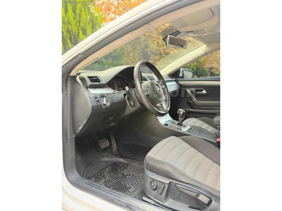 REYYAN AUTO