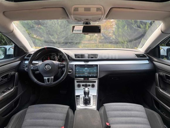 REYYAN AUTO