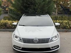 REYYAN AUTO