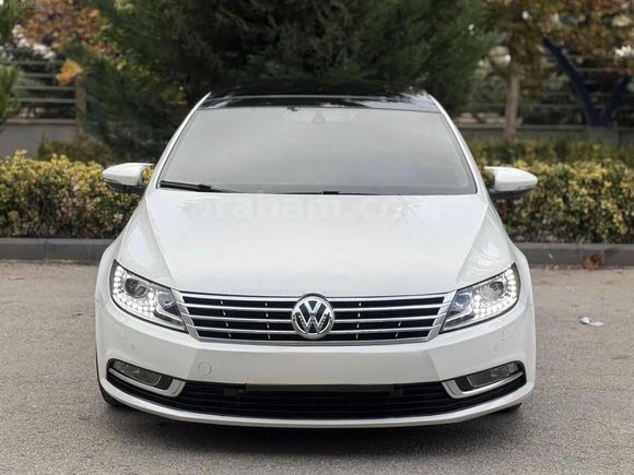 REYYAN AUTO