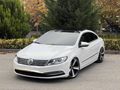 REYYAN AUTO