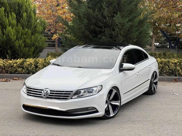 REYYAN AUTO