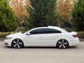 REYYAN AUTO