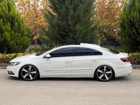 REYYAN AUTO