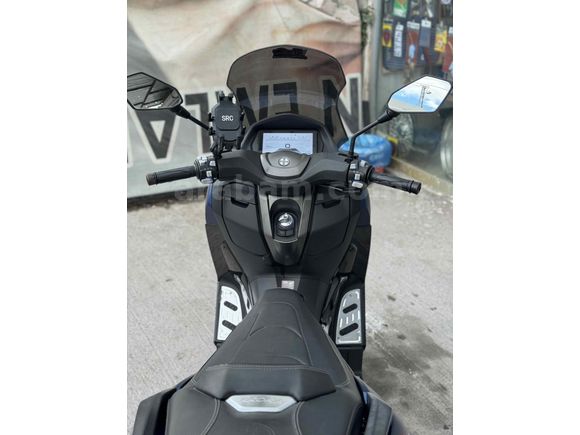 Sahibinden Arora Max Pro 