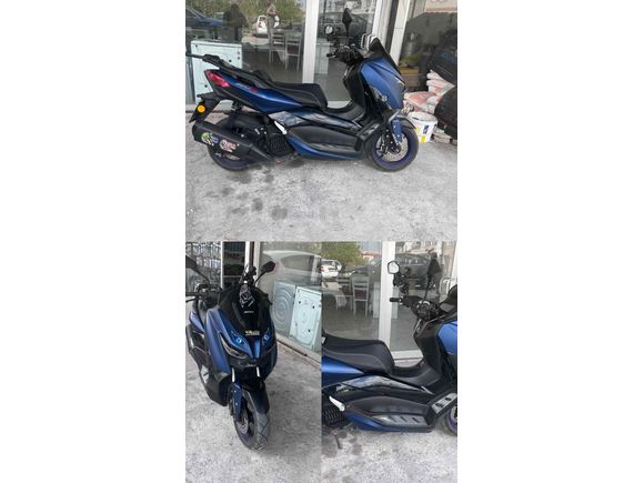 Sahibinden Arora Max Pro 