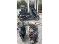 Sahibinden Arora Max Pro 