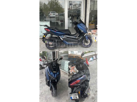 Sahibinden Arora Max Pro 
