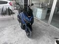 Sahibinden Arora Max Pro 