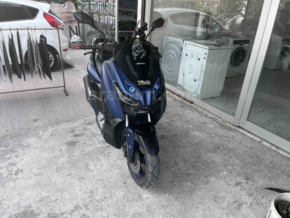 Sahibinden Arora Max Pro 