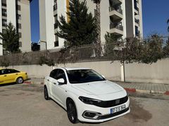Sahibinden Fiat Egea 1.6 Multijet Urban 2024 Model 