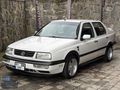 TMG MOTORS 1994 VENTO 1.9 Turbo 6 İLERİ ÇEKİ DEMİRLİ