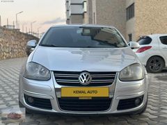 2011 JETTA YENİ GÖGÜS 1.6 TDİ 288000KM MANUEL