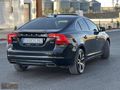 SİYAH İNCİ VOLVO S60 2018 MODEL