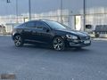 SİYAH İNCİ VOLVO S60 2018 MODEL