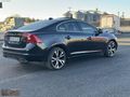 SİYAH İNCİ VOLVO S60 2018 MODEL