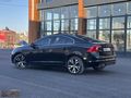 SİYAH İNCİ VOLVO S60 2018 MODEL