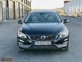 SİYAH İNCİ VOLVO S60 2018 MODEL
