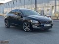 SİYAH İNCİ VOLVO S60 2018 MODEL