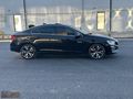 SİYAH İNCİ VOLVO S60 2018 MODEL
