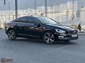 SİYAH İNCİ VOLVO S60 2018 MODEL