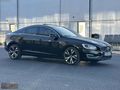 SİYAH İNCİ VOLVO S60 2018 MODEL
