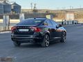 SİYAH İNCİ VOLVO S60 2018 MODEL